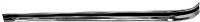1973-1980 Side Molding - GM Truck