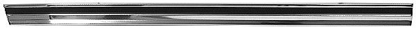 1973-1980 Side Molding - GM Truck