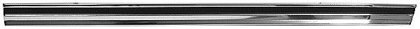 1973-1980 Side Molding - GM Truck