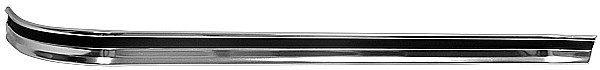 1973-1980 Side Molding - GM Truck