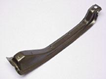 1960-1966 Fender Brace - GM Truck