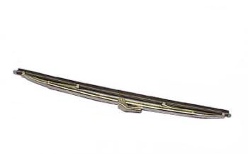 1960-1966 Wiper Blade with Bracket