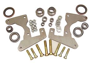 1947-1959 Disc Brake Conversion Kit - GM Truck
