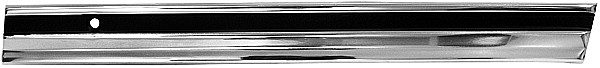 1973-1980 Side Molding - GM Truck