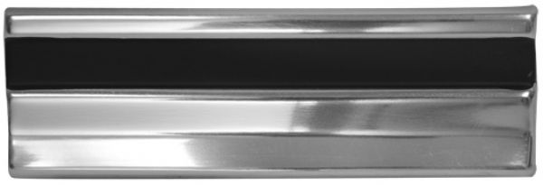1973-1980 Side Molding - GM Truck
