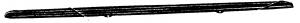 1958-1959 Lower Grille Extension - GM Truck