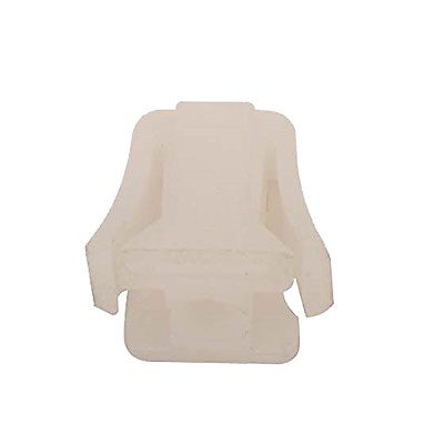 1981-1987 Headlight Adjusters Plastic Nut - Chevy/GMC