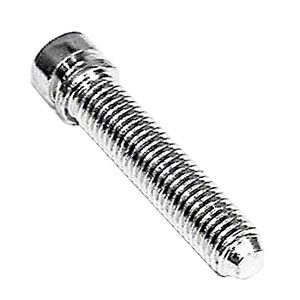 1981-1987 Headlight Adjusters screw - Chevy/GMC
