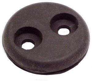 1956-1959 Chevrolet & GMC Truck Inner Fender Wire Grommet
