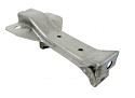 1967-1972 Radiator Retainer 3 Row Upper Bracket - GM Truck