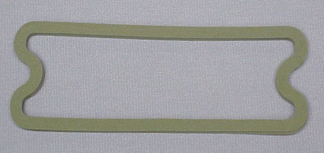 1973-1980 Parklight Lens Gasket - GM Truck
