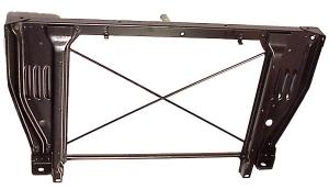 Radiator Support
