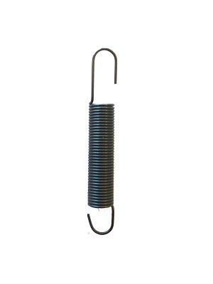 1947-1955 Starter Return Spring - GM Truck