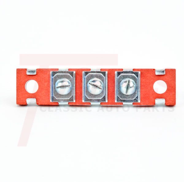 1947-1955 Terminal Junction Block - GM Truck