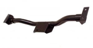 1947-1959 Transmission Crossmember - GM Truck