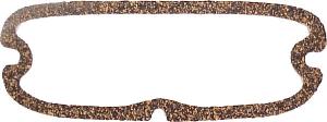 Parklight Lens Gasket