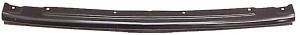 1955-1956 Upper Grill Bar - Chevy Truck