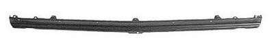 1983-1987 Grill Valance - GM Truck