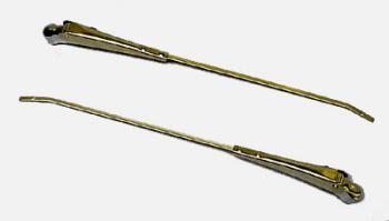 1960-1966 Wiper Arm L/H - Chevy/GMC Truck