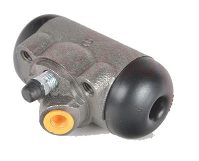 1951-1959 Wheel Cylinder - GM Truck