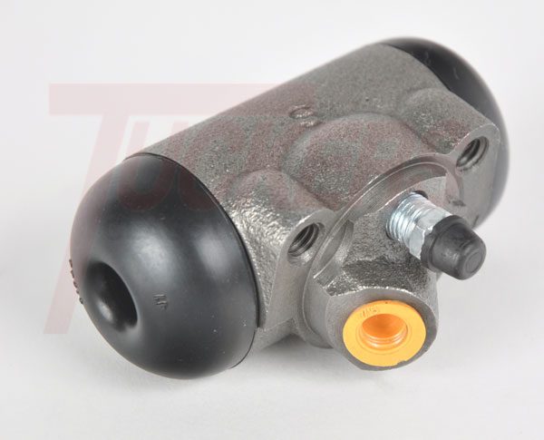 1951-1959 Wheel Cylinder - GM Truck
