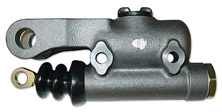 1955-1959 Master Cylinder - GM Truck