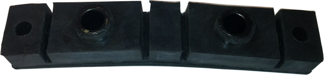 1947-1955 1st Series Chevrolet & GMC Pickup Truck 6 Cylinder Front Motor Mount - GM Truck