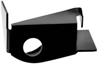 1955-1959 Chevy / GMC LH located at lower rear for front fender.