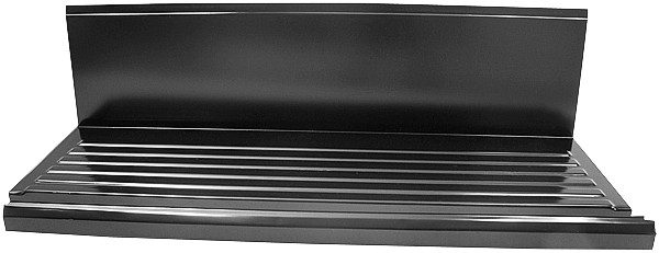 1955-1959 Inner Step with Rocker (LH) - GM Truck