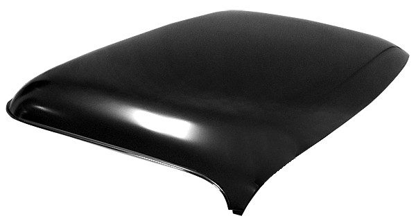 1955-1959 Cab Roof Panel Outer - GM Truck