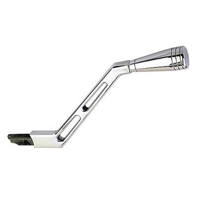 1967-1994 Column Shift Lever Automatic with Tilt