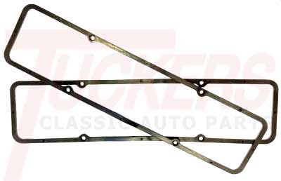 Valve Cover Gaskets