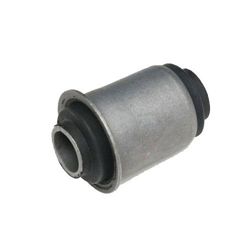 1960-1972 Rubber Trailing Arm Bushings Each - GM Truck