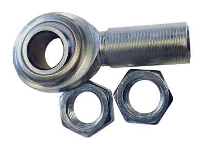 Steering Shaft Support Bearing