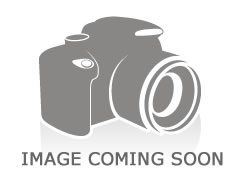 1967-1969 Brake Hard Line Kit - GM Truck