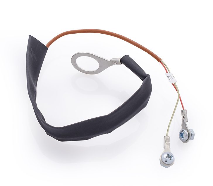 Cylinder Head Temp Sender - 14' Length