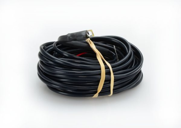 Ambient Air Temp Sender SEN-15-1