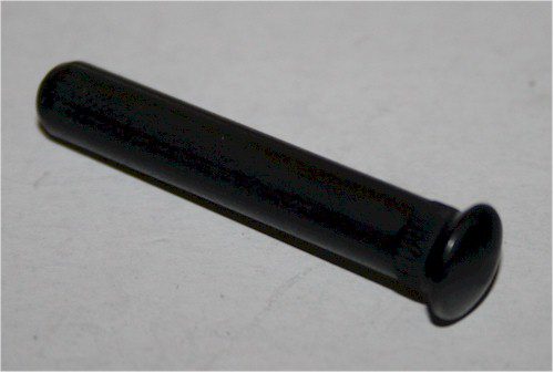 1960-1991 Chevrolet & GMC Truck Column Shift Lever Retainer Pin