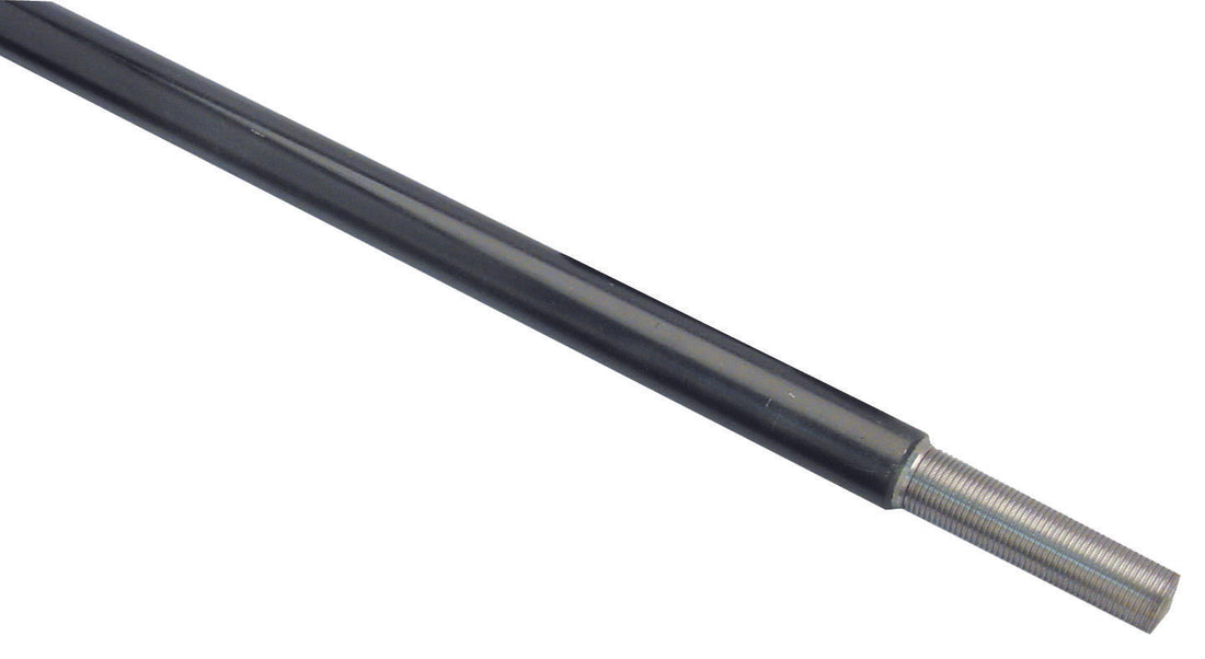 Tie Rod-Center Link