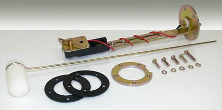 Sending Unit 0-30 ohms - Universal