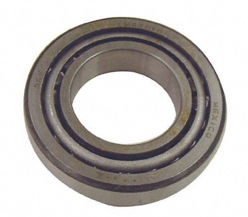 1971-1972 Wheel Bearing - GM Truck