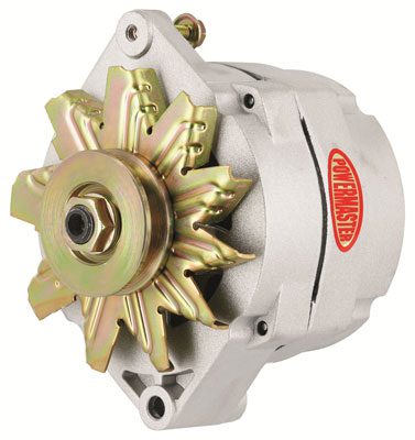 Alt GM 12si 150A 12V Natural