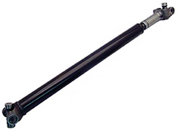1963-1972 Driveline Slip Shaft
