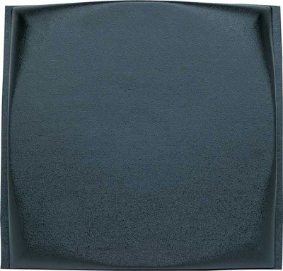 Fan Shroud