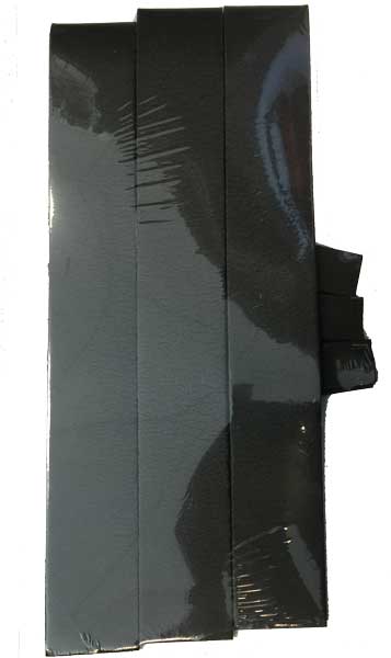 1960-1972 Hood Cushions -GM Truck