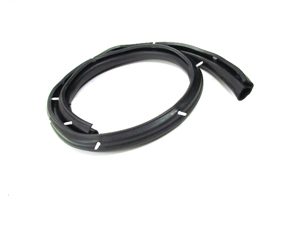 1981-1991 Hood To Cowl Seal - Chevy/GMC Truck
