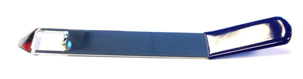 Lock Bead Tool