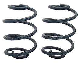 1963-1972 Chevy & GMC C10 Lowering Kit