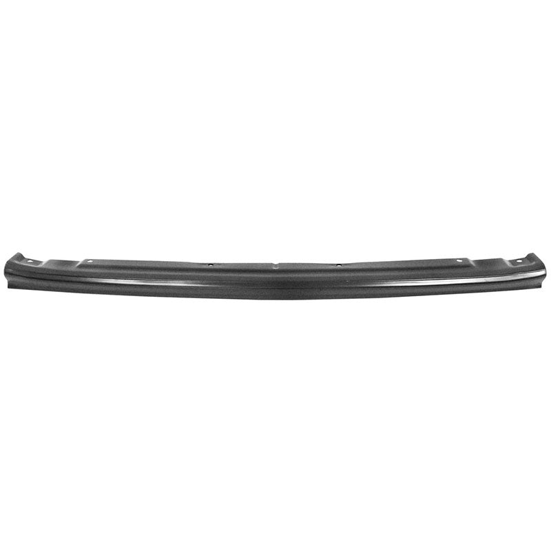 1955-1956 Chevy Truck Upper Grille Bar - Tuckers Classic Auto Parts