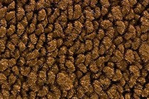 1955-1959 Saddle Carpet Kit for Low Hump Floor - Chevy/GMC Truck